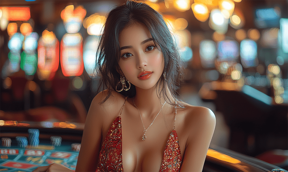 tỉ số trận anh